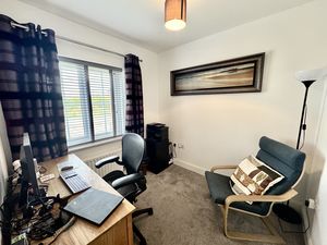 Photo 11- click for photo gallery